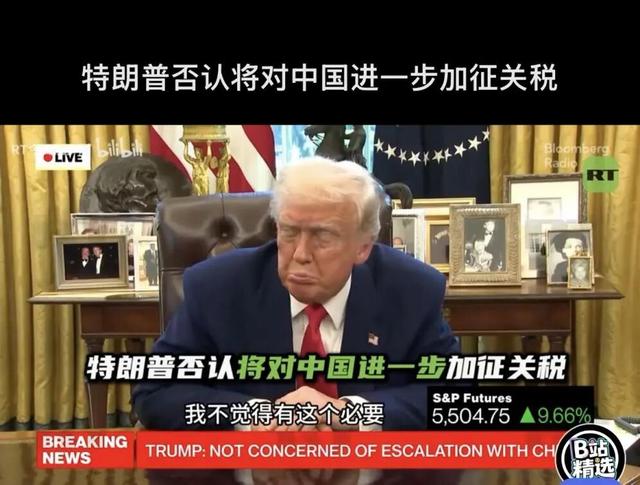 离间计2.0：“兄弟你先上”甩锅艺术大赏