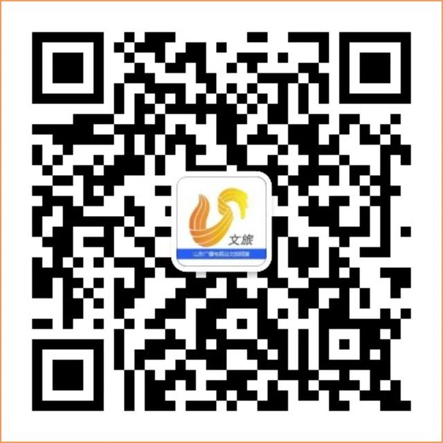 最新公告!明起,超然楼亮灯时间调整