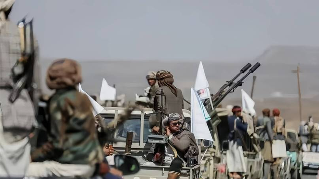 出大事了	，以色列发起斩首行动，伊朗军官被杀，美英法集体失声