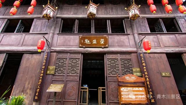 凉爽新大陆！成都出发高铁2.5h抵拢18℃的古韵之城，风景堪比阿勒泰，美食多到吃不完！