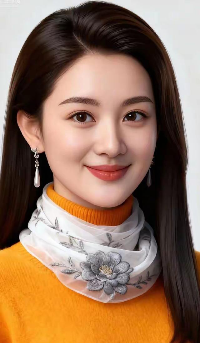 除了生理上满足，最让男人上瘾和难忘的女人有这几个特质