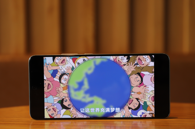 值得入手的骁龙8至尊版手机，16GB+1TB+2k屏，国补后“真香机”