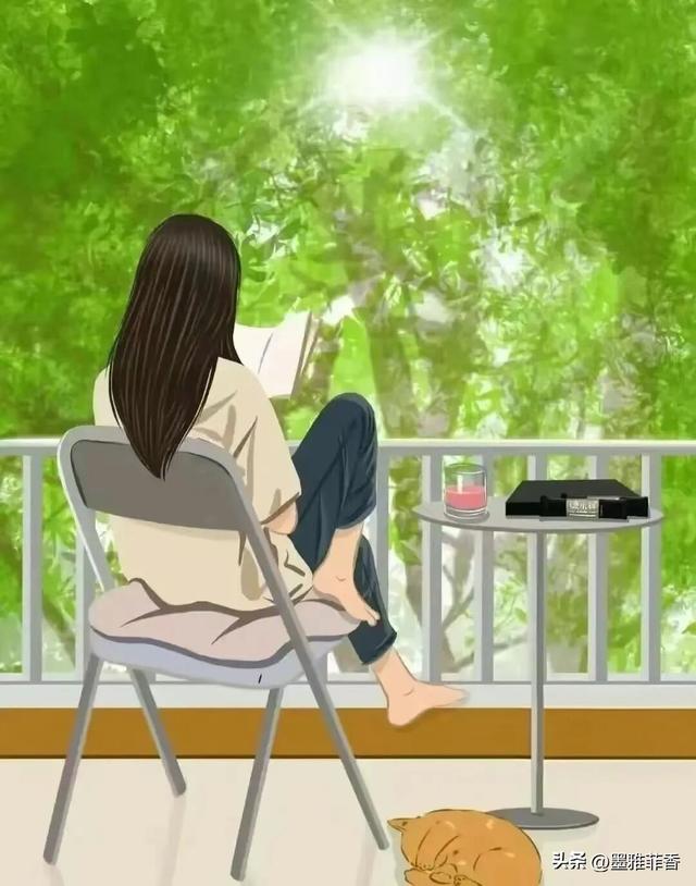 你的善良很贵	，一定要给对人