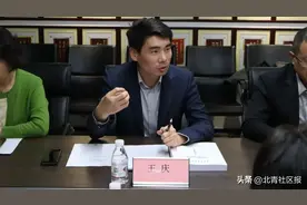 名所名律师说法｜如何订立一份合法有效的遗嘱？图片
