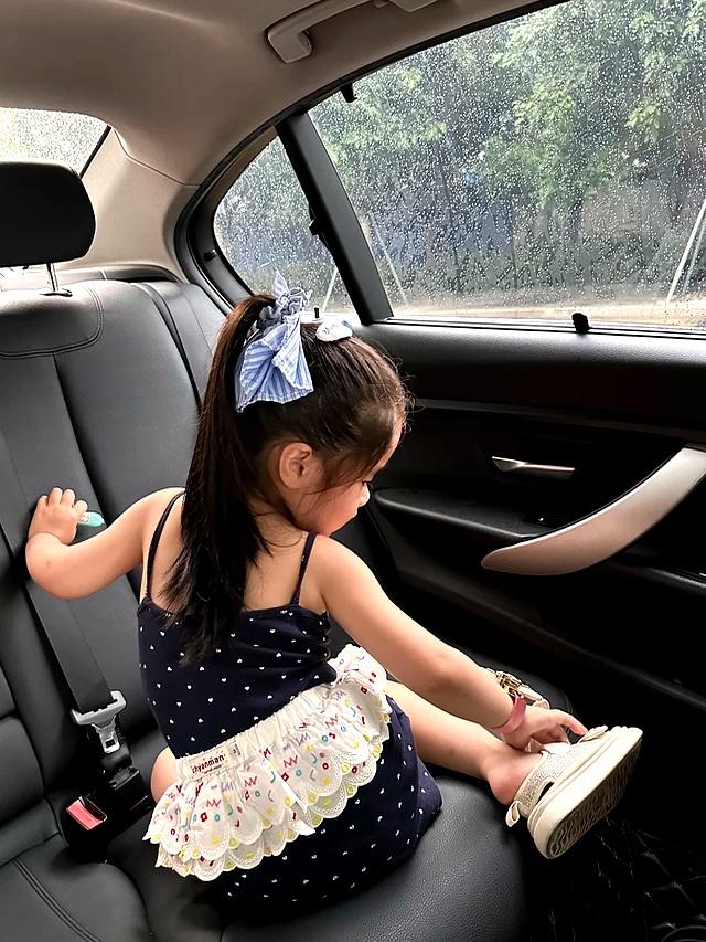 红得快，凉得更快的7种小家电，以前是“网红”，现“无人问津”