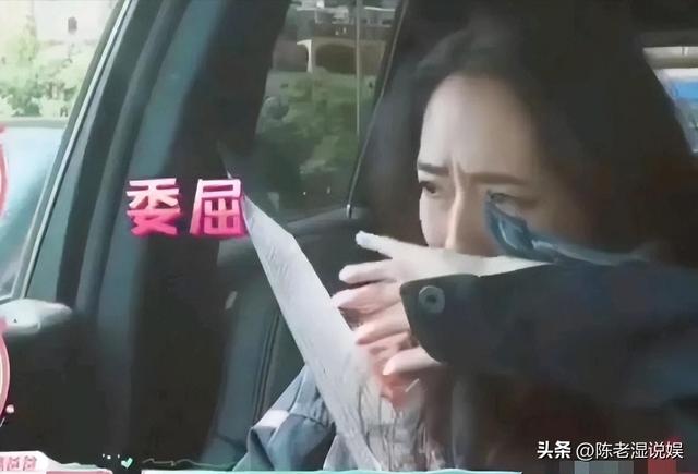 里子面子全丢了！被爆出轨闷不吭声的向佐	，没给郭碧婷留一丝体面
