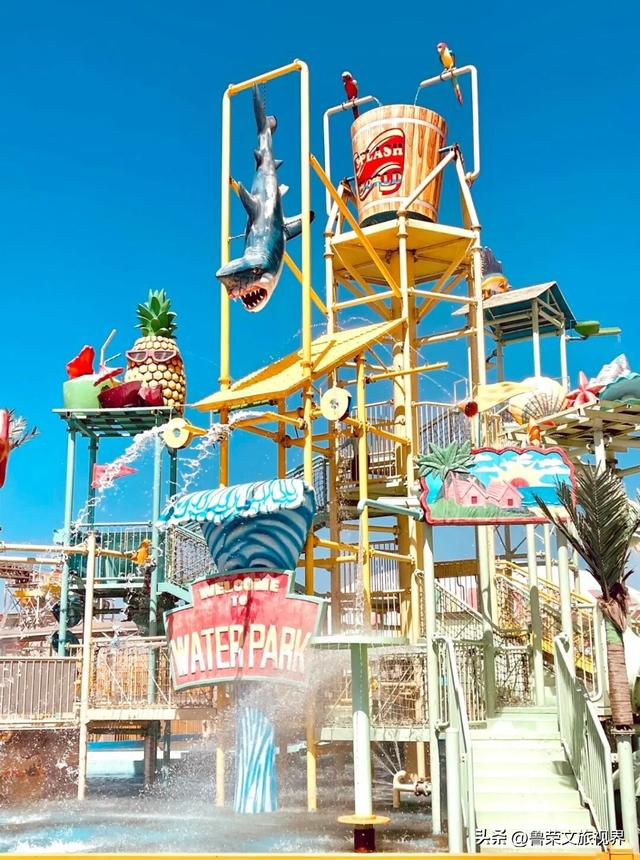 低调的财富绿洲：解锁鄂尔多斯的秘境之旅