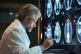 放疗患者饮食有讲究，听听医生怎么说图片