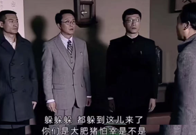 跃升年度顶流，当年黑红如今封神