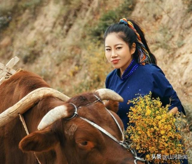 倾家荡产120万上星光大道, 惨被淘汰后, 负债40万的她近况令人唏嘘