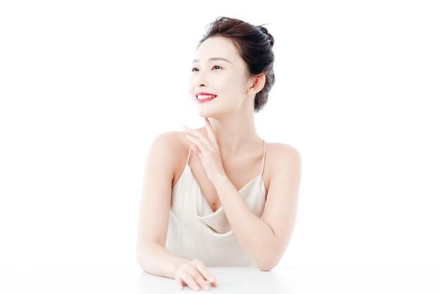 两性关系:女人说的“下次吧”，实际上这个意思，男人要读懂