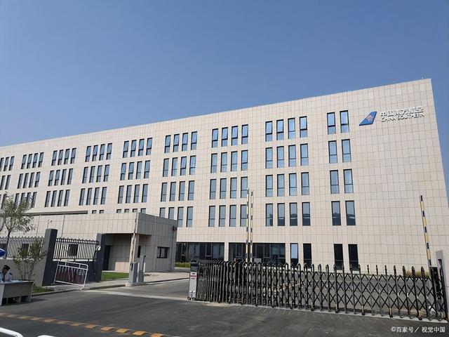 荷兰专家：ASML深入研究中国企业后发现，实际情况比他们想的糟糕