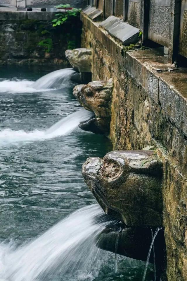 约2.5h直飞，澳门⇌济南即将开航！