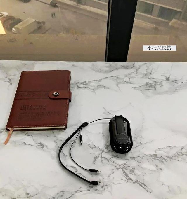 新春出游绝不带一件废物！8个报恩旅行爽物，建议锁死在行李箱