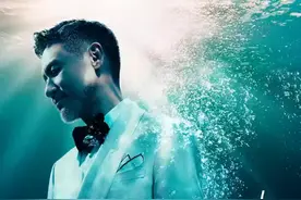 2025年1月盛世:张学友60+巡回演唱会，歌神再掀音乐狂潮图片