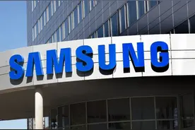 放弃中国市场后，三星利润暴涨10倍！销量连年上涨，稳定世界第一图片