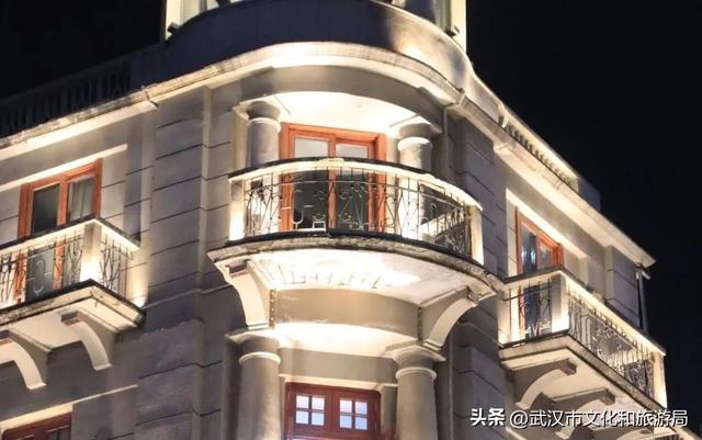 不晒不累！暑期来武汉，人气景点这样玩
