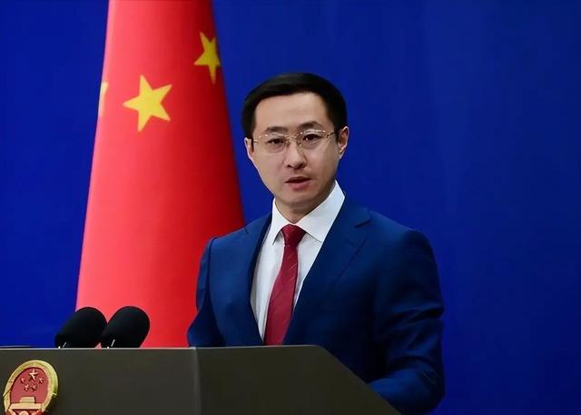 日本政坛巨震！166票在野党同盟，高市时代或将终结，中方回应