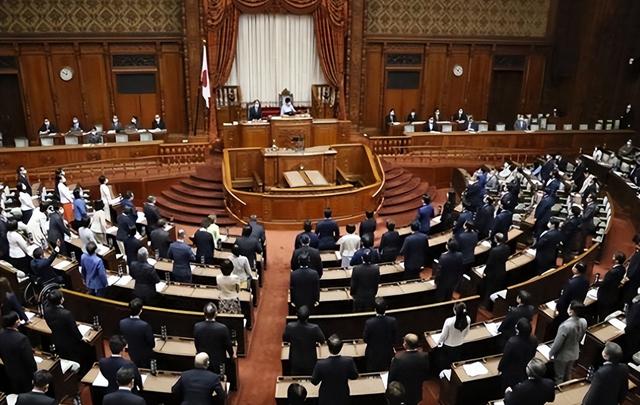 中方杀鸡儆猴，拿日本反华首恶开刀，不到24小时，联合国发生交锋