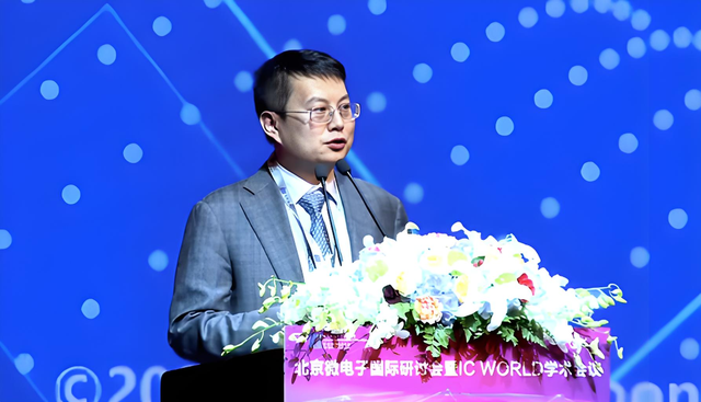 山西85后博士北漂：父亲投4亿，炼成300亿估值！1200项专利破垄断