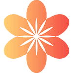 晋祠博物馆：新元古韵 祠趣盎然元旦系列文化活动