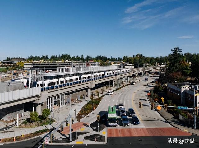 西雅图犯罪失控！老人被劫匪咬断手指，候选人竟然还想砍警费？