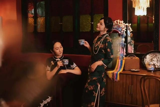 TOP登陆少年组合海口开唱！歌迷专享福利大揭秘→