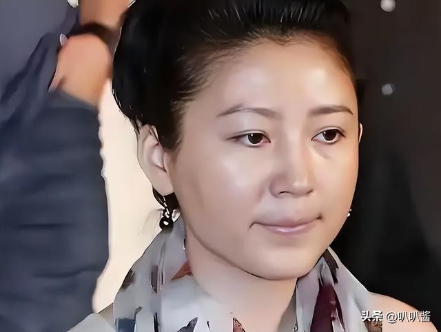 “余生好好走”，57岁央视主持王小丫，曾在病床上的留言引人泪目