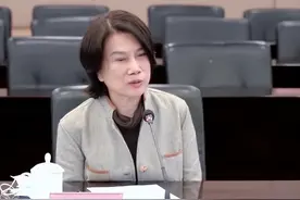 董明珠再建议将个税起征点提高至1万元！图片