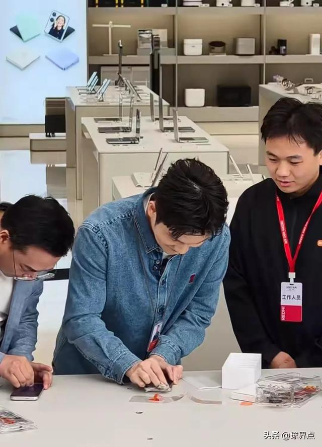 樊振东连夜飞北京！恩师兄弟齐聚，三件大事揭晓