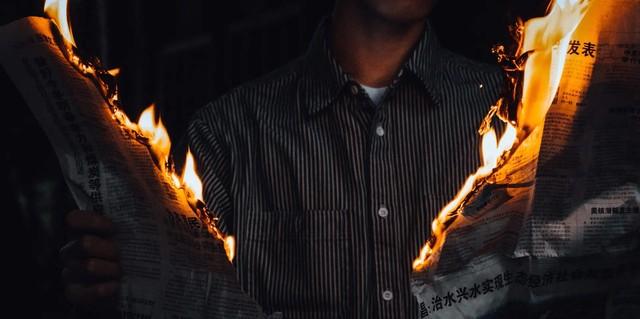 3500块“能写会拍懂剪辑”，新媒体运营“烂大街”了？