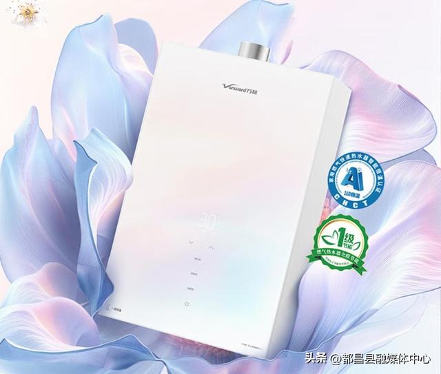 燃气热水器想要用十年以上的，维修师傅建议这7款，节能耐用性价比还高