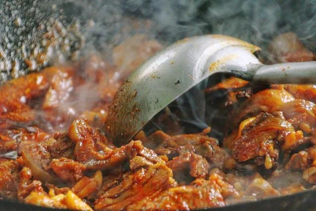 遵义全国散线产品发布，开启一场黔北醉美之旅！