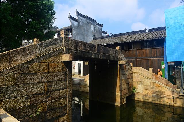 【老丁游记】20251002-1012 国庆假期南游记06