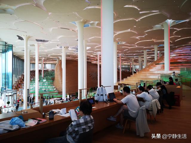 国庆节10月2日参观北京大运河博物馆
