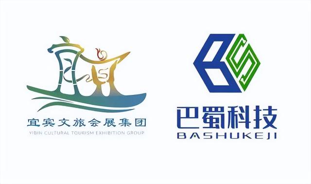 “一码游宜宾”上线试运行啦！