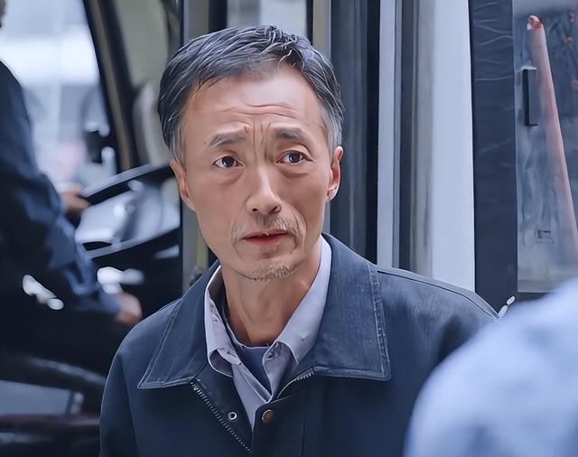 《利剑玫瑰》演员演技如何