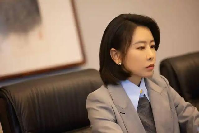 明明是戏子,却把自己当大腕,论"耍大牌",这5位明星真够丢脸