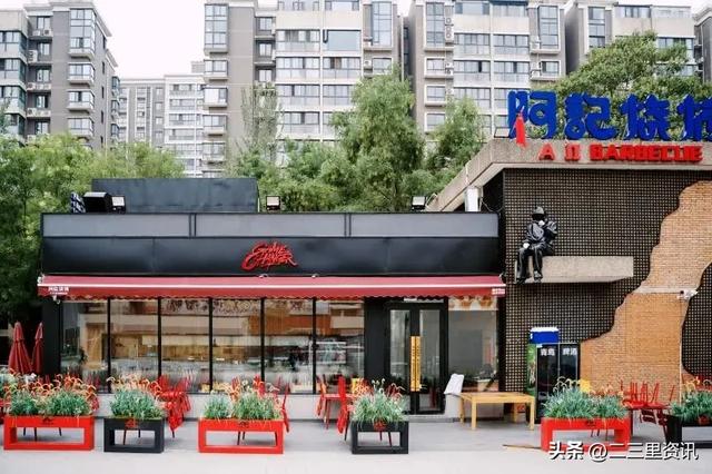 西安时光文化公园9月26日盛大启幕，以工业遗产焕新书写城市更新答卷