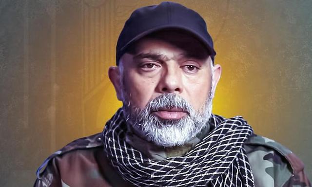 日本要在琉球部署导弹！距离台海仅110公里，东亚局势再添变数？