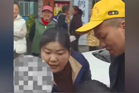 面对霸凌该如何回击？这位母亲做法堪称教科书级别，网友看爽了图片