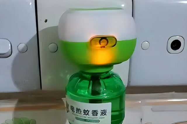 调查佛山230名基孔肯雅热病人士，吃惊发现：感染的人，有4大共性