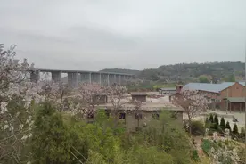 中国历史上第一位圣人藏身于郑州小山村！比孔子早800年，他的传奇震撼华夏图片