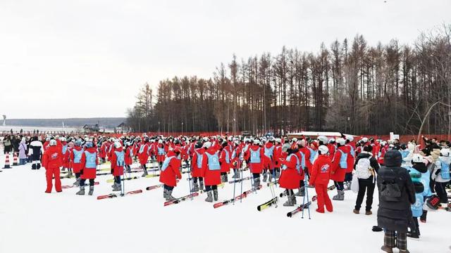 宝子们~66元起+超长有效期！这波优惠，你们喜欢吗