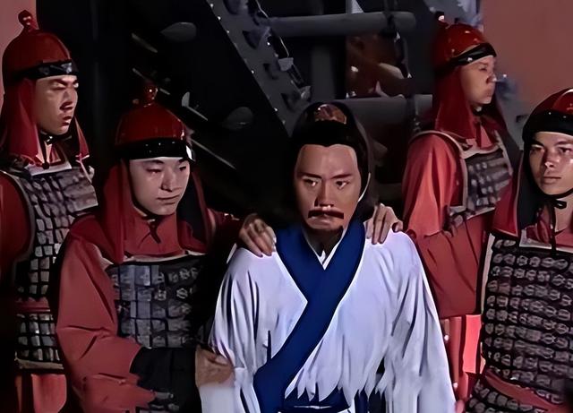 游侠是怎么没落的？威胁统治根基，汉武帝对游侠群体展开毁灭打击