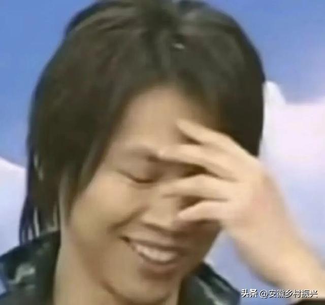 全程炸裂！有人吹爆，有人狂骂