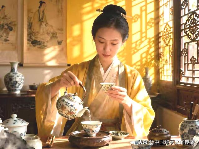 冬日美文：米易晒太阳安逸