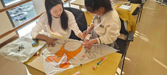 定州30余项多业态融合文旅活动，畅玩整个新年！