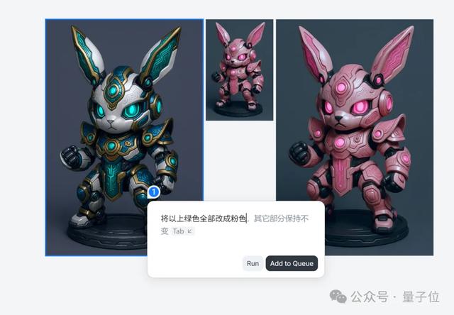 80万人排队求码后，Lovart功能升级放开用！果然是顶流设计Agent