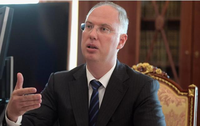 俄乌停火意愿与各方立场博弈